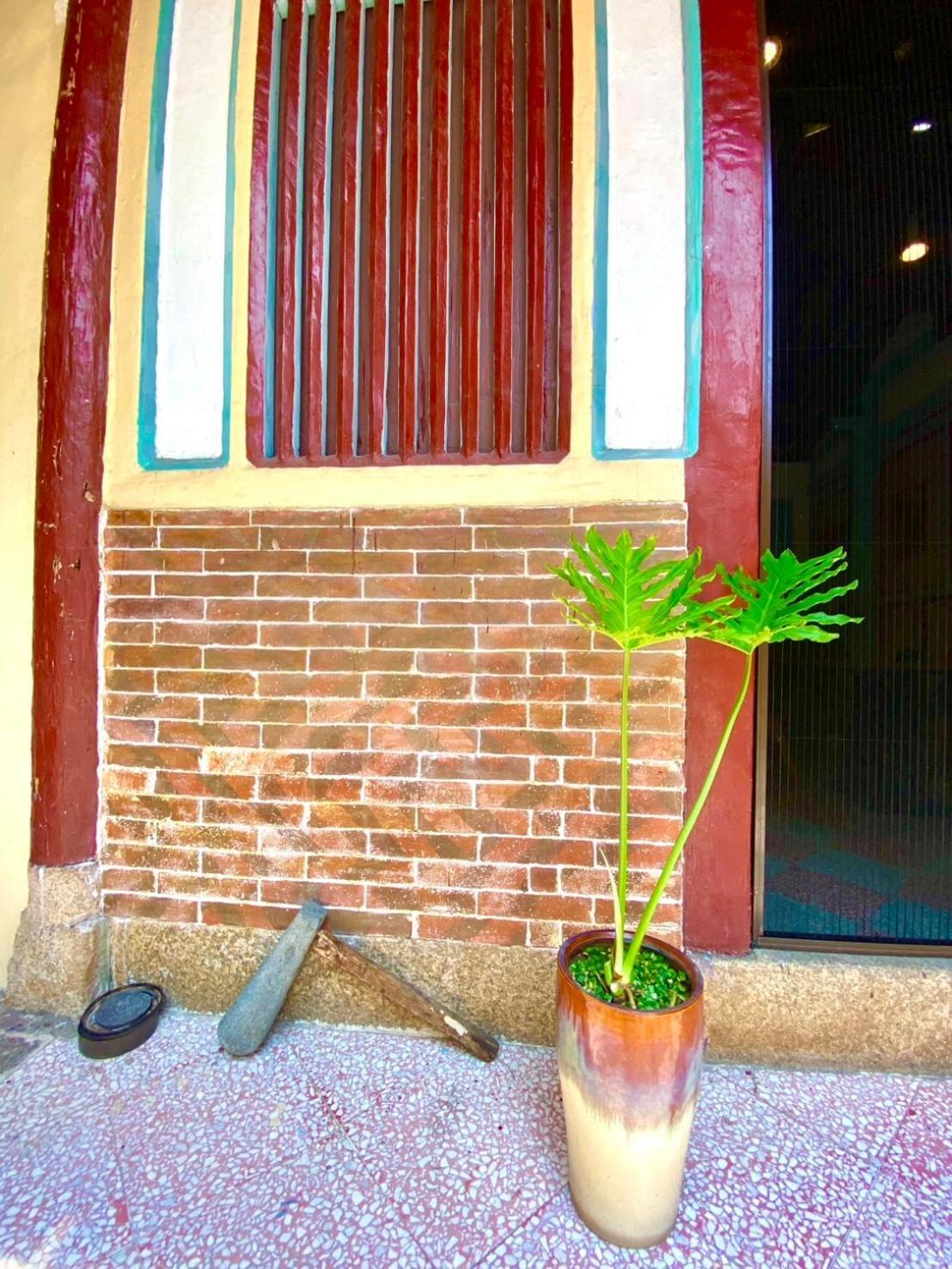 模範人家-包棟-彼岸市區館 Jincheng Zewnętrze zdjęcie